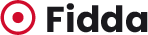 ddos攻击工具软件官方Logo